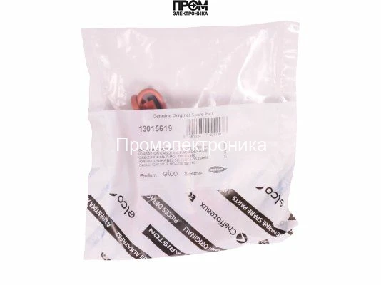 Комплект кабелей ионизации 650 мм + 950 мм