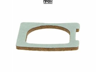 Прокладка 32,8 X 35 мм