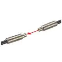 Оптоволоконные кабели для датчиков KEYENCE FU-86A