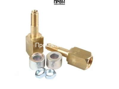 Форсуночный адаптер Riello 3003814