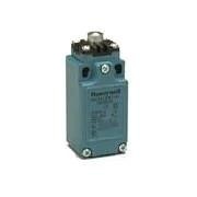 Honeywell GLDA01B