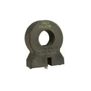 Honeywell CSLA1GD