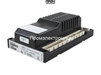 Менеджер горения Elco BT340 667R1340-1