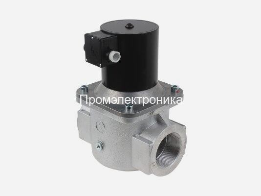 Honeywell VE4065A1000