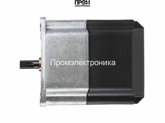 Сервопривод Baltur 662R5003-0