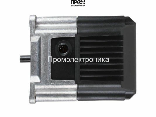 Сервопривод Baltur 662R5003-0