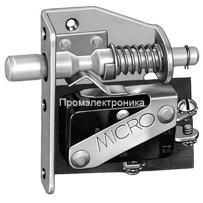 Honeywell 7AC12