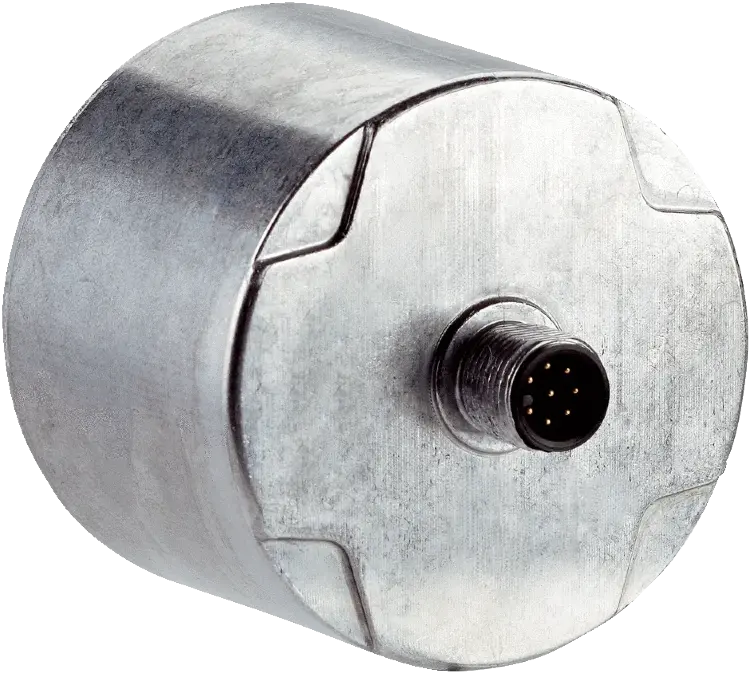 Энкодеры инкрементальные SICK DFS60B-S4CD01024