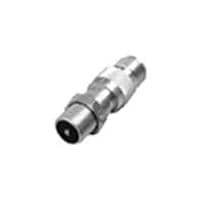 Honeywell 3030AN30
