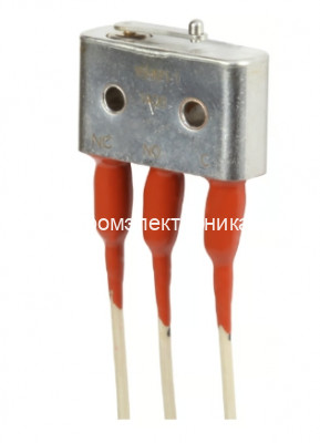 Honeywell 16HM1-1