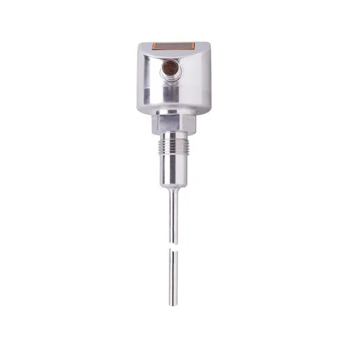 Датчики температуры аналоговые 4-20 мА IFM Electronic TD2507