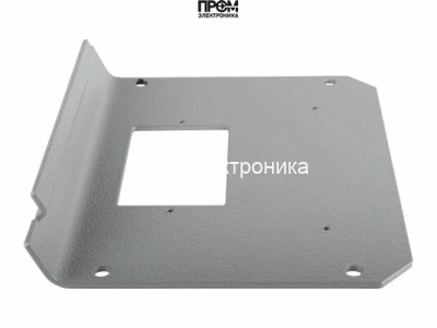 Нижняя крышка 65324164