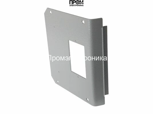 Нижняя крышка 65324164