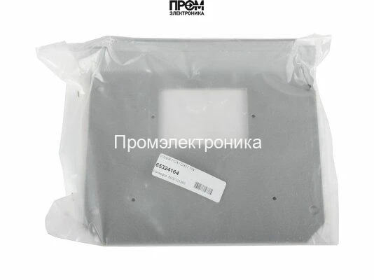 Нижняя крышка 65324164