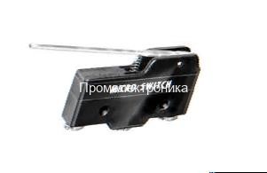 Honeywell BZ-7RW204