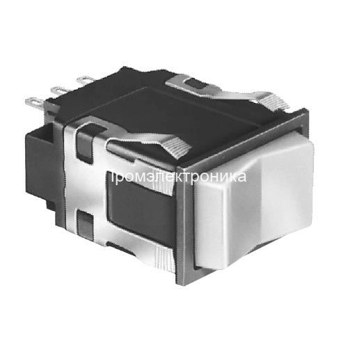 Honeywell AML24GBA2AA04