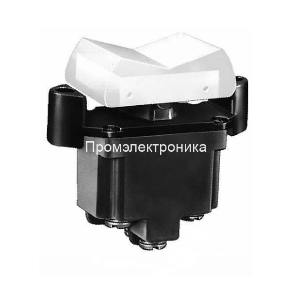 Honeywell 2TP4-2