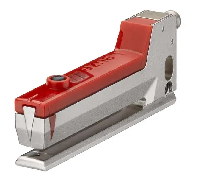 Щелевые датчики этикетки Leuze Electronic IGS 63B/6D.3,200-S12