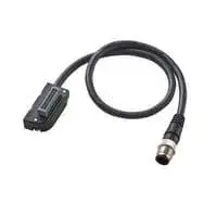 Соединительные кабели для датчиков KEYENCE SZ-PC03PS