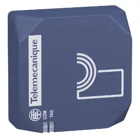 RFID Антенны Telemecanique XGCS491B201