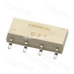 Omron Electronics G3VM-352J(TR)
