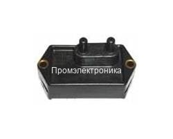 Honeywell 163PC01D36