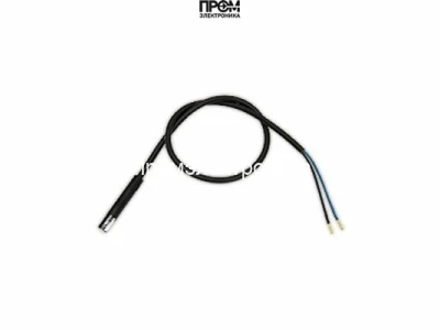 Инфракрасный датчик пламени Siemens QRB1B-A050B70A