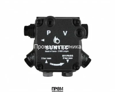 Riello AN V 67 A 7309 4P