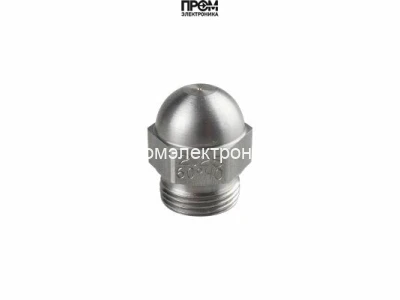 Форсунка Riello 2.25/60° HO