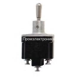 Honeywell 1TL1-7N