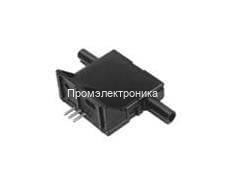 Honeywell AWM3200CR