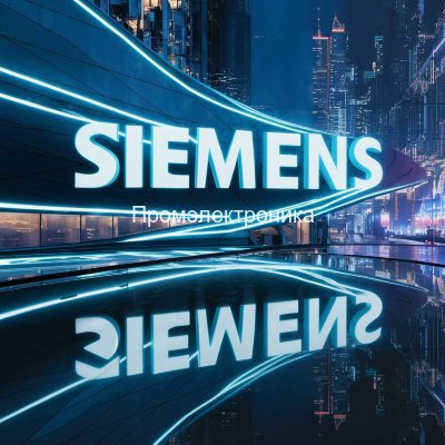 Siemens A5E00169943