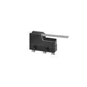 Honeywell 311SM43-T