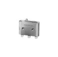 Honeywell 9HM30-REL-PGM