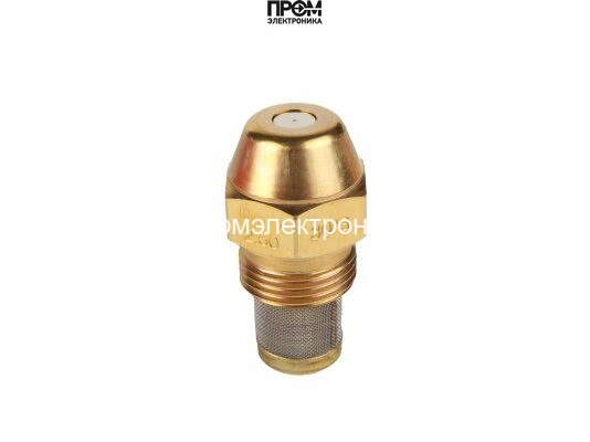 Форсунка Danfoss OD 2.50/30º S