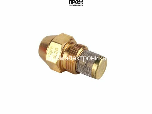 Форсунка Danfoss OD 2.50/30º S