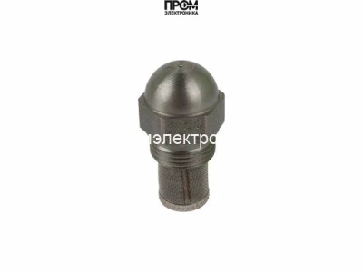 Форсунка Monarch 4.50/60° PLP