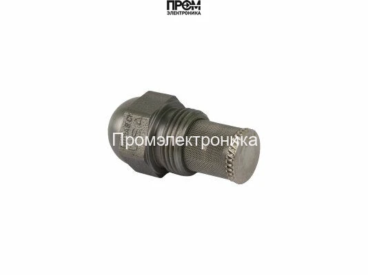 Форсунка Monarch 4.50/60° PLP