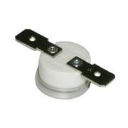 Honeywell 3450RC 81130116
