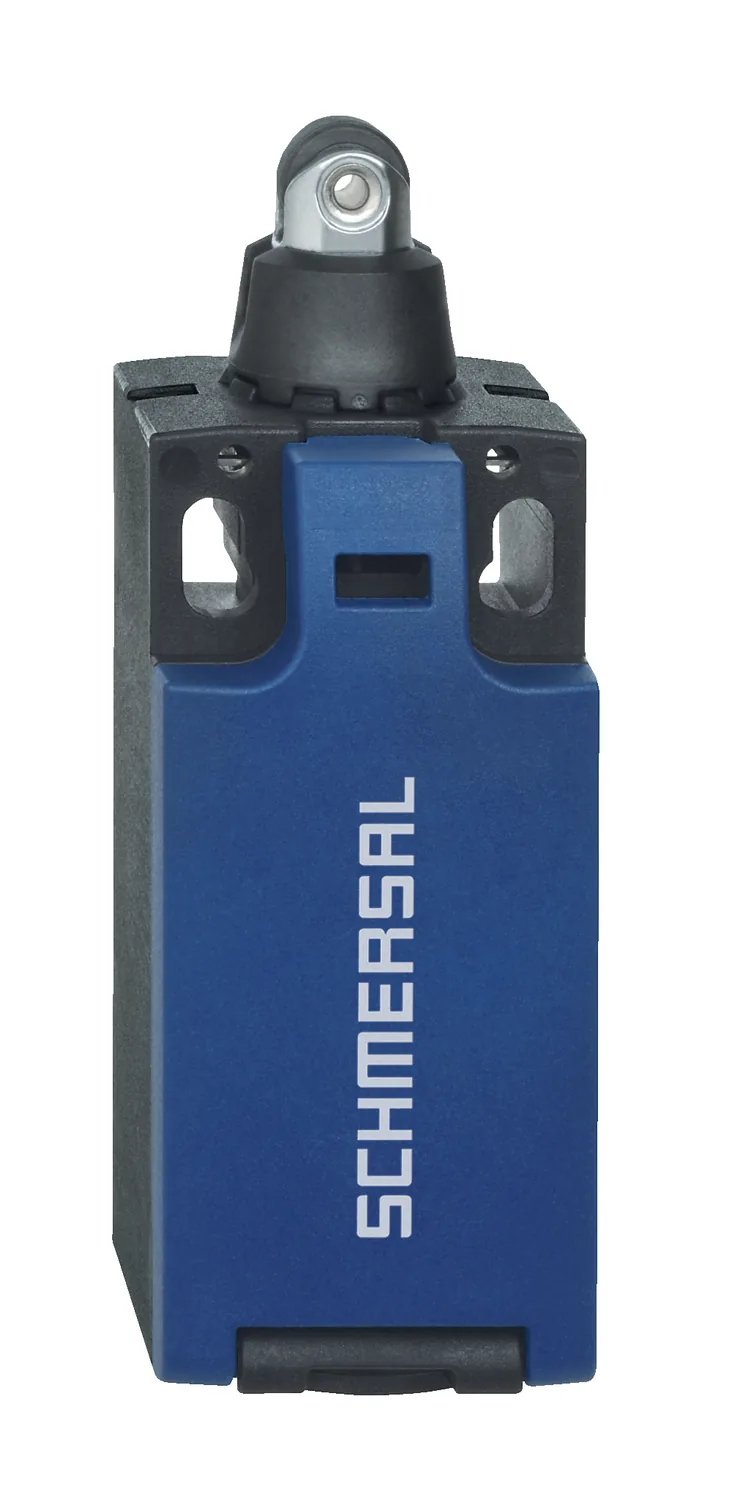 Концевые выключатели безопасности Schmersal PS216-Z12-R200