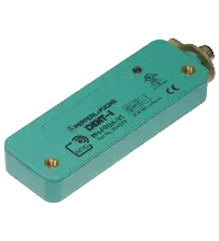RFID считыватели меток Pepperl Fuchs IPH-F90A-V1