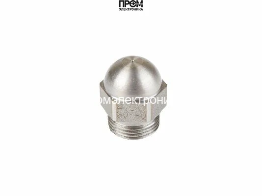 Форсунка Monarch 4.50/60° HO