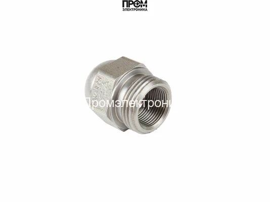 Форсунка Monarch 4.50/60° HO