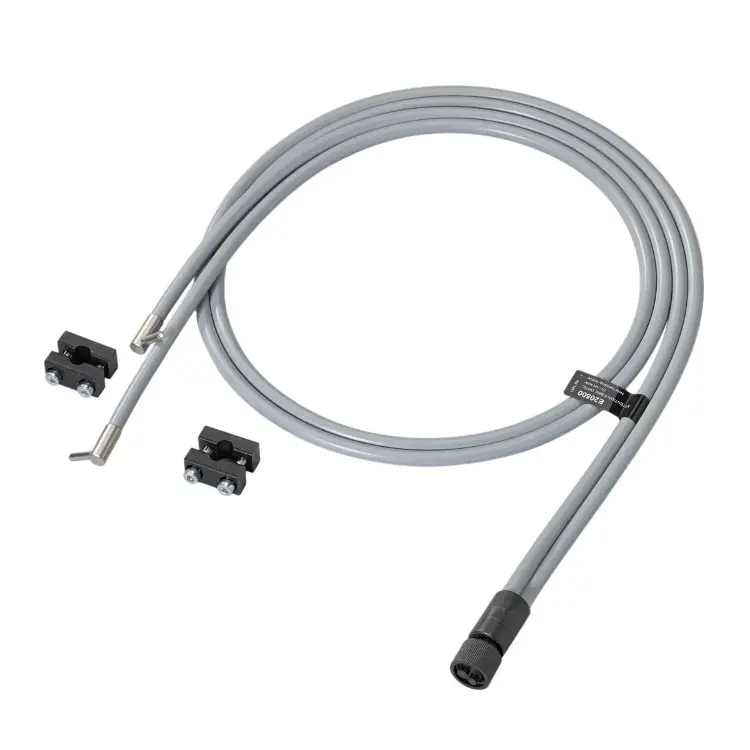Оптоволоконные кабели для датчиков IFM Electronic E20500
