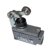Honeywell BZE7S-2RN2-C