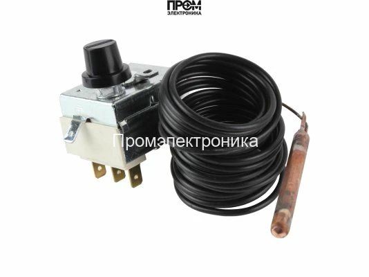 Термостат предохранительный Riello LS1 9045 542348