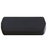RFID метки транспондеры Pepperl Fuchs IUC76-F203-M-FR2 10pcs