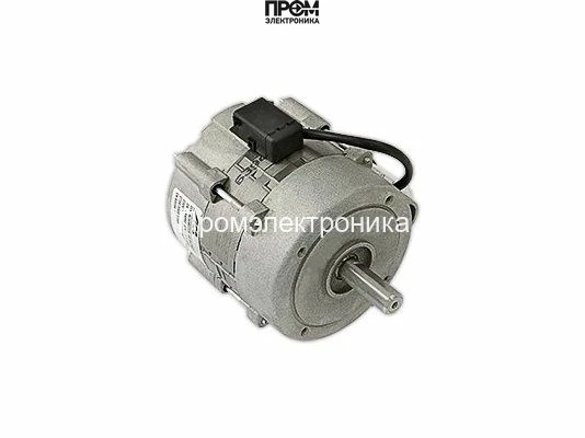 Электродвигатель ACC 100 Вт EB 95C28/2 01118570-LB