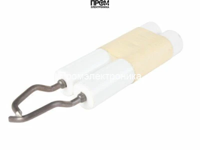 Электрод розжига CIB Unigas 101.1 мм, 20802B1