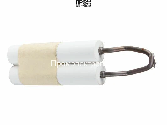 Электрод розжига CIB Unigas 101.1 мм, 20802B1